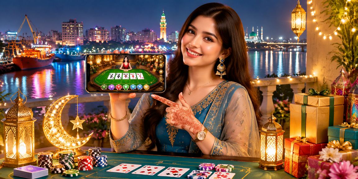 555rrbet