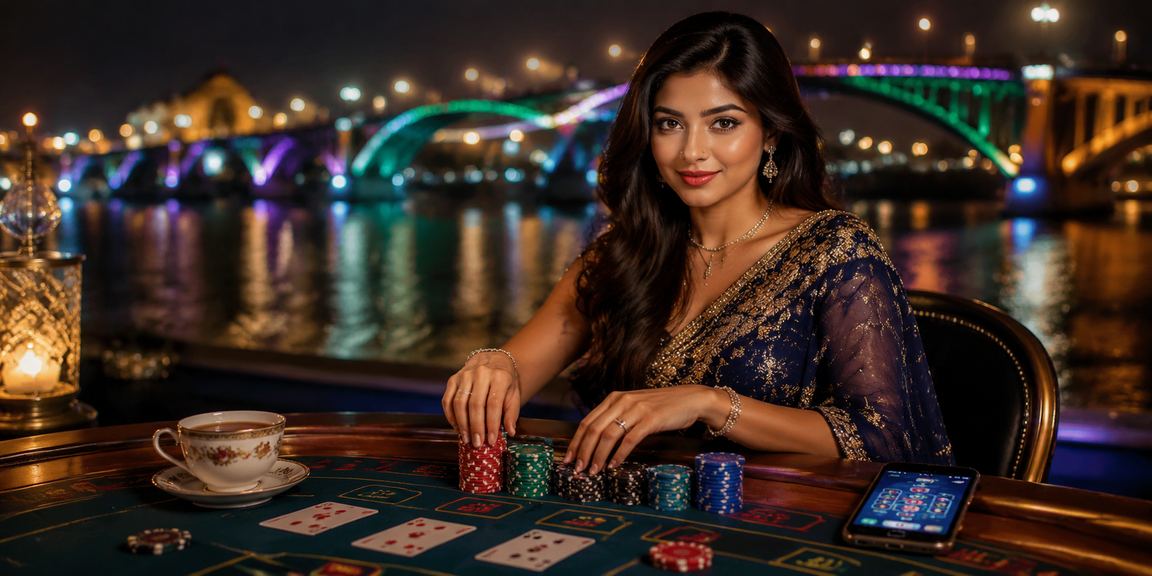 555rrbet