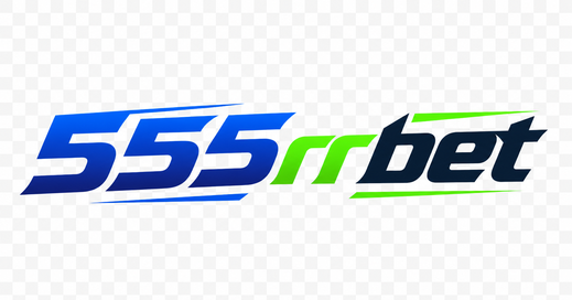555rrbet